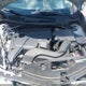 1N4AL3AP7FN373871 2015 Nissan Altima 2.5 S auction photo thumbnail 10