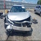 1N4AL3AP7FN373871 2015 Nissan Altima 2.5 S auction photo thumbnail 11