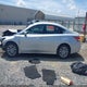 1N4AL3AP7FN373871 2015 Nissan Altima 2.5 S auction photo thumbnail 13