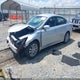 1N4AL3AP7FN373871 2015 Nissan Altima 2.5 S auction photo thumbnail 2