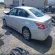1N4AL3AP7FN373871 2015 Nissan Altima 2.5 S auction photo thumbnail 3