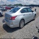 1N4AL3AP7FN373871 2015 Nissan Altima 2.5 S auction photo thumbnail 4