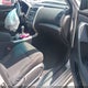 1N4AL3AP7FN373871 2015 Nissan Altima 2.5 S auction photo thumbnail 5