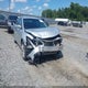 1N4AL3AP7FN373871 2015 Nissan Altima 2.5 S auction photo thumbnail 6