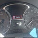 1N4AL3AP7FN373871 2015 Nissan Altima 2.5 S auction photo thumbnail 7