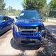 1FM5K8F86DGA10956 2013 Ford Explorer Limited auction photo thumbnail 12