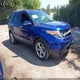 1FM5K8F86DGA10956 2013 Ford Explorer Limited auction photo thumbnail 1