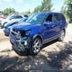 1FM5K8F86DGA10956 2013 Ford Explorer Limited auction photo thumbnail 2