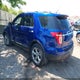 1FM5K8F86DGA10956 2013 Ford Explorer Limited auction photo thumbnail 3