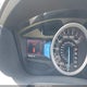 1FM5K8F86DGA10956 2013 Ford Explorer Limited auction photo thumbnail 7