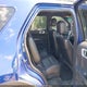 1FM5K8F86DGA10956 2013 Ford Explorer Limited auction photo thumbnail 8