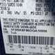 1FM5K8F86DGA10956 2013 Ford Explorer Limited auction photo thumbnail 9