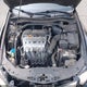JH4CU2F67BC004104 2011 Acura Tsx 2.4 auction photo thumbnail 10
