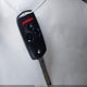 JH4CU2F67BC004104 2011 Acura Tsx 2.4 auction photo thumbnail 11