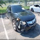 JH4CU2F67BC004104 2011 Acura Tsx 2.4 auction photo thumbnail 1