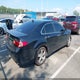 JH4CU2F67BC004104 2011 Acura Tsx 2.4 auction photo thumbnail 6