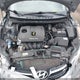 KMHDH4AEXDU946919 2013 Hyundai Elantra Limited auction photo thumbnail 10
