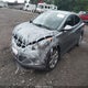KMHDH4AEXDU946919 2013 Hyundai Elantra Limited auction photo thumbnail 2