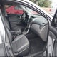 KMHDH4AEXDU946919 2013 Hyundai Elantra Limited auction photo thumbnail 5