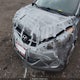 KMHDH4AEXDU946919 2013 Hyundai Elantra Limited auction photo thumbnail 6