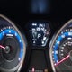KMHDH4AEXDU946919 2013 Hyundai Elantra Limited auction photo thumbnail 7