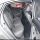 KMHDH4AEXDU946919 2013 Hyundai Elantra Limited auction photo thumbnail 8