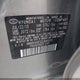 KMHDH4AEXDU946919 2013 Hyundai Elantra Limited auction photo thumbnail 9