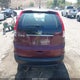 5J6RM3H33EL018441 2014 Honda Cr-V Lx auction photo thumbnail 16