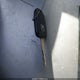 5J6RM3H33EL018441 2014 Honda Cr-V Lx auction photo thumbnail 11