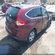 5J6RM3H33EL018441 2014 Honda Cr-V Lx auction photo thumbnail 4