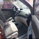 5J6RM3H33EL018441 2014 Honda Cr-V Lx auction photo thumbnail 5