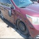 5J6RM3H33EL018441 2014 Honda Cr-V Lx auction photo thumbnail 6