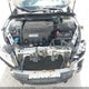 1HGCR3F06GA014180 2016 Honda Accord Ex-L V-6 auction photo thumbnail 10