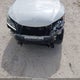 1HGCR3F06GA014180 2016 Honda Accord Ex-L V-6 auction photo thumbnail 6