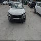 1HGCR3F06GA014180 2016 Honda Accord Ex-L V-6 auction photo thumbnail 13