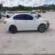 1HGCR3F06GA014180 2016 Honda Accord Ex-L V-6 auction photo thumbnail 14