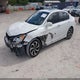 1HGCR3F06GA014180 2016 Honda Accord Ex-L V-6 auction photo thumbnail 2