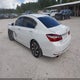 1HGCR3F06GA014180 2016 Honda Accord Ex-L V-6 auction photo thumbnail 3