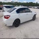 1HGCR3F06GA014180 2016 Honda Accord Ex-L V-6 auction photo thumbnail 4