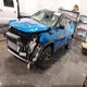 3C4NJDCN1ST506184 2025 Jeep Compass Limited 4X4 auction photo thumbnail 2