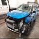 3C4NJDCN1ST506184 2025 Jeep Compass Limited 4X4 auction photo thumbnail 6