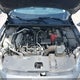 3N1AB8CV1MY312234 2021 Nissan Sentra Sv Xtronic Cvt auction photo thumbnail 10