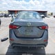 3N1AB8CV1MY312234 2021 Nissan Sentra Sv Xtronic Cvt auction photo thumbnail 16