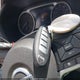 3N1AB8CV1MY312234 2021 Nissan Sentra Sv Xtronic Cvt auction photo thumbnail 11