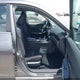 3N1AB8CV1MY312234 2021 Nissan Sentra Sv Xtronic Cvt auction photo thumbnail 5