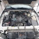1G4CU5213X4620764 1999 Buick Park Avenue Ultra auction photo thumbnail 10
