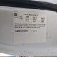 1G4CU5213X4620764 1999 Buick Park Avenue Ultra auction photo thumbnail 9