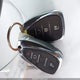 1G1RD6S52GU121194 2016 Chevrolet Volt Premier auction photo thumbnail 11