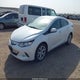 1G1RD6S52GU121194 2016 Chevrolet Volt Premier auction photo thumbnail 2