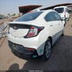 1G1RD6S52GU121194 2016 Chevrolet Volt Premier auction photo thumbnail 4
